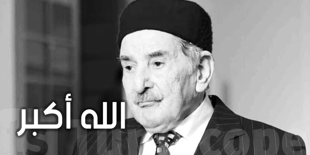 وزارة الثقافة تنعى الفنان المسرحي عبد الحميد جليّل